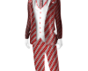 Candy Cane Suit V2