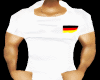 !SSS!GERMANY TOP MALE