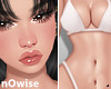 Neutral Skin