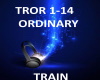 B.F ORDINARY,, TRAIN