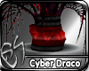 [ES] CyberNet Draco
