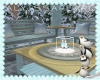 :A: ICE Patio Furniture