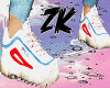 ZK| ❀❀ ( F )