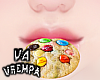 va. cookie F