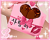 â¿Love Card Pinkâ¿