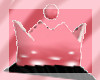 Bubblegum Crown