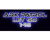 Ark Patrol - Let go