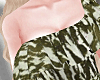 {50} Pegan dress i