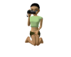 𝓐. Cam
