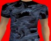 Dragons Shirt
