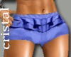 short flyes