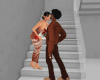 GTForeheadkiss