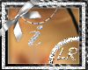 (RN)DIM Necklace I
