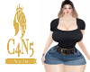 CNS PYLA TOP SET