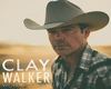 clay walker cuddle couch