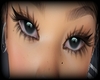 MING/POPPY LASH/LINER