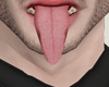 Tongue $0