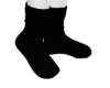 K| Socks\B F