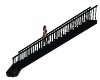 MJ-walkable Staircase