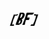 bf sophia