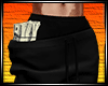 LS~MONEY PJ'S 4