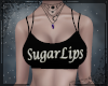 ! SugarLips