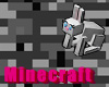 bedrock minecraft