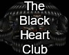 The Black Heart Club