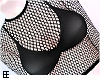 !EEe Sexy Top