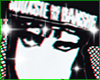 004 SIOUXSIE/BANSHEES -