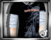 !R! Iron Maiden Shirt