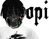 chief keef dreads