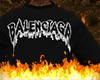 c | Blcg Blacksweat