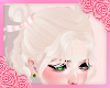 ☾ Blond