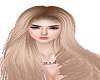 Cilla Blonde hair 212