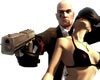 [RD] hitman