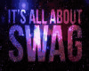 ♥PS♥ All About Swag