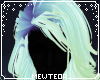 Tian | Hair