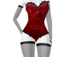 Alexa   Sexy Cabaret