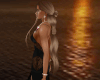 Long Beautiful Hair