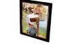 Aurora Blonde