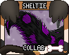 *S* Demi Tail 6