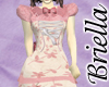 Sweet Lolita Dress