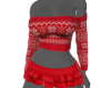 Femboy  Christmas