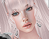 !V! addley blossom