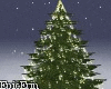 [E]*Christmas Tree SL