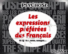 Expression Francaise^^