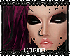 *KC*Aditi(Raven/Purk)