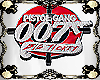 Pistol gng