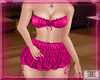 Lovely Lady Set V2